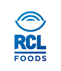 consumer goods and milling company
